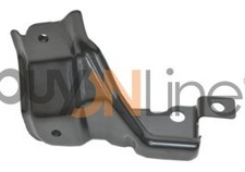 STAFFA PARAFANGO SINISTRA