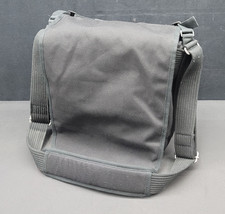 Borsa a tracolla Think Tank