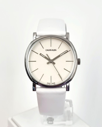 Orologio donna nuovo - orologio,