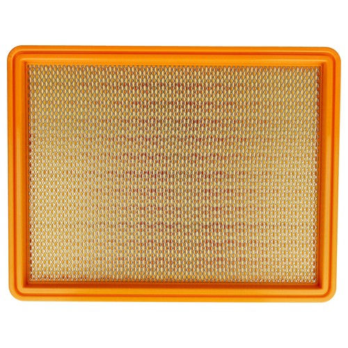 Filtre aspirateur pour - filtre, d'aspirateur
