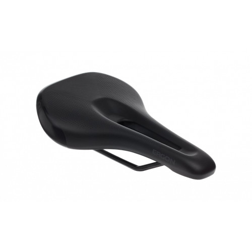 Ergon small mtb - small, gel