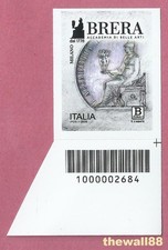 ITALIA 2026  Accademia di