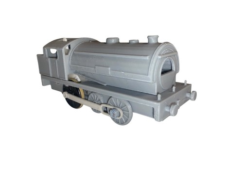 Kit scocca carrozzeria pezzi - scocca,