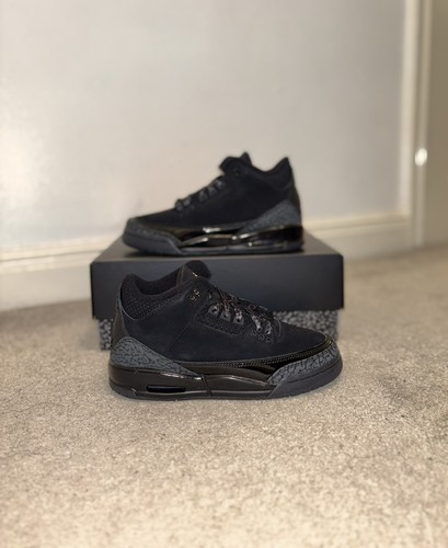 Taglia nike air - gs,