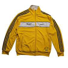 ADIDAS ORIGINALS Y4 ADICOLOR