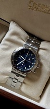 Eberhard ref 32020 - eberhard, &