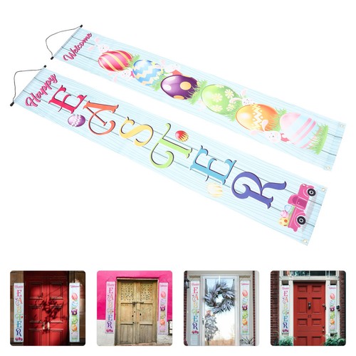 Insegne decorative porta - insegne,