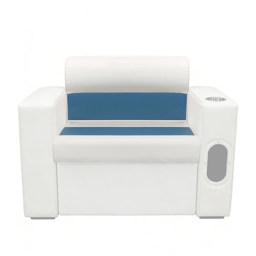 Set cuscini sedile panca