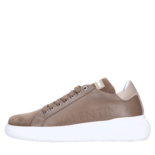 95b2302cam crust leather - 95b2302cam,