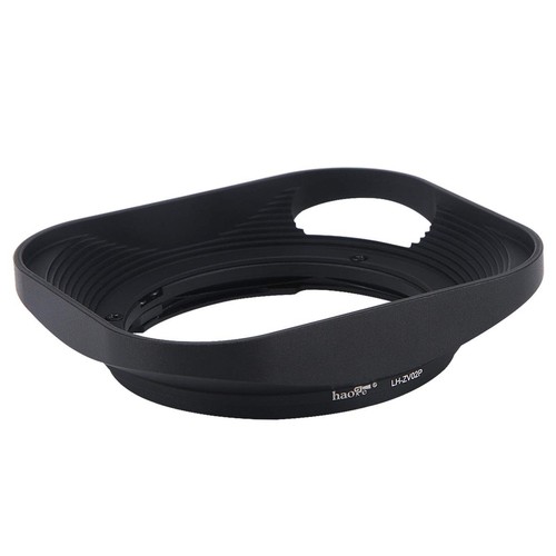 Haoge zv02p paraluce - haoge, per