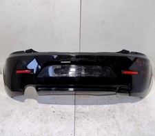 71777546 PARAURTI POSTERIORE per ALFA ROMEO 147 (W8) (10/04>07/11<) 1.6 16V TS