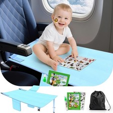 Letto aeroplano bambino - ,