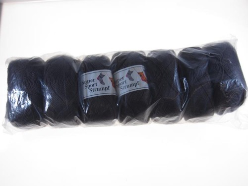 Gomitoli lana nylon - gomitoli, lana/nylon