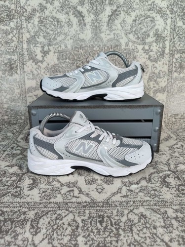 New balance 530 enfant - new,