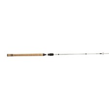 Abu Garcia Venerate 1002ML 3,00M 10-35G Canna Da Pesca 2 Pezzi Spin