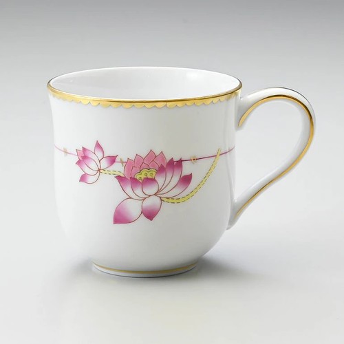 Tazza herend narcissus - narcissus, ne