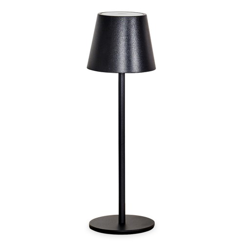 Hofstein lecco lampada - lampada, da