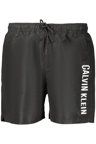 Costume mare calvin klein - mare,