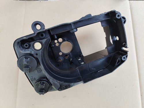 Carter per motosega - ,