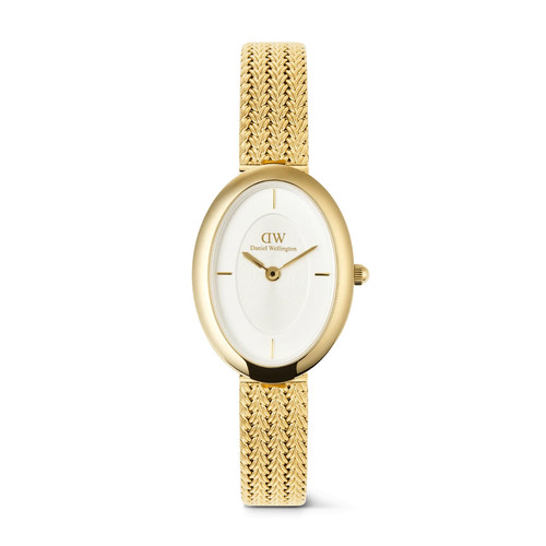 Orologio daniel wellington - daniel,