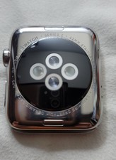Ricambio Originale Telaio Apple Watch Serie 2 42mm