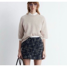 Other stories top in maglia - other,