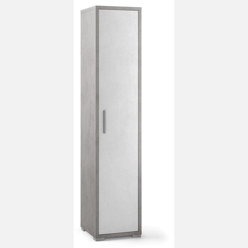 Mobile colonna anta h182 - mobile,