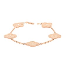 Bracciale Van Cleef & Arpels