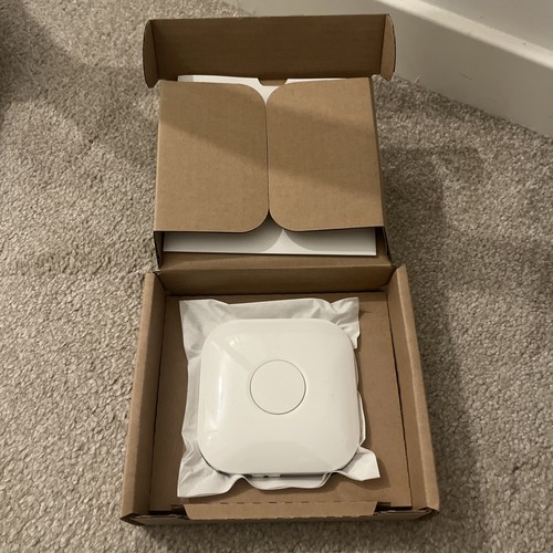 Google nest learning - nest,