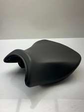 Sella anteriore pilota BMW R