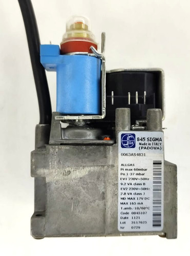 65104254 ariston - ,