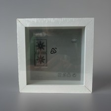 NUOVO SIGILLATO SET di 12