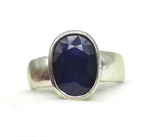 Anello fascia argento - fascia,
