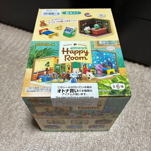 Ment animal crossing happy - animal,