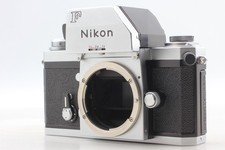 Corpo fotocamera reflex