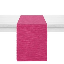 Kasanova runner 40x120 - kasanova, cm