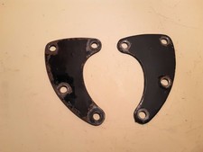 DUCATI DESMO, MARK 3