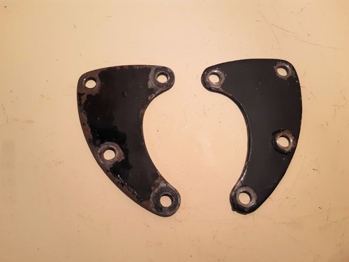 Ducati desmo mark - ducati, 3
