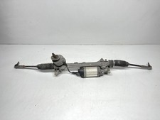 SCATOLA DELLO STERZO PER AUDI