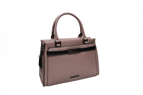Borsa donna marina - borsa,