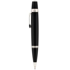 Montblanc boheme noir matita - noir,