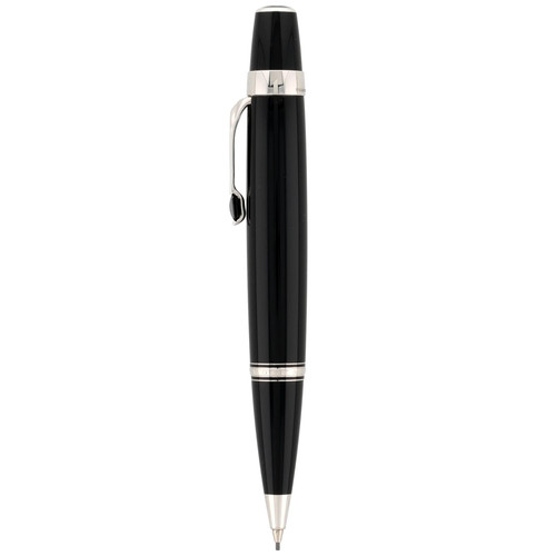 Montblanc boheme noir matita - boheme,