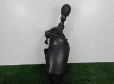 349012637R SHIFT LEVER KNOB /