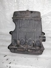 BOX SCATOLA FILTRO ARIA PER FIAT Punto Berlina 3P 2° Serie 735275091 73527503 B