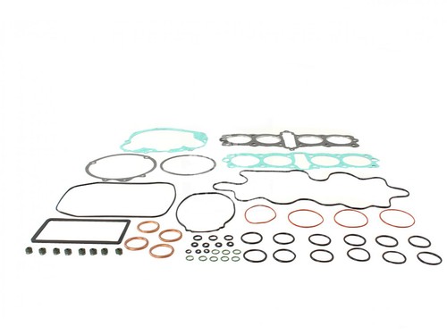 Kit guarnizioni motore honda - guarnizioni,