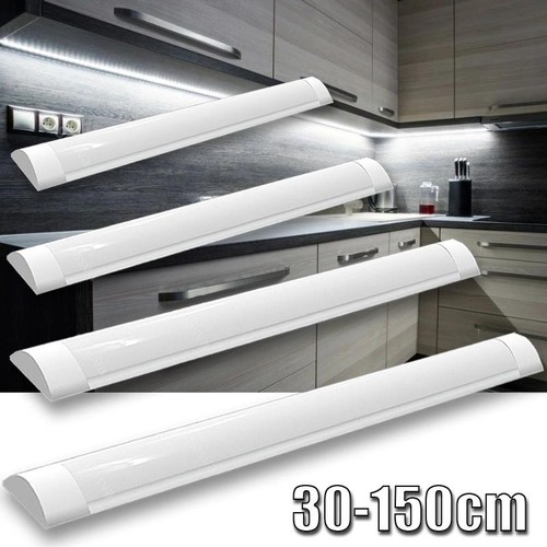Lampada led cm 120 - cm,