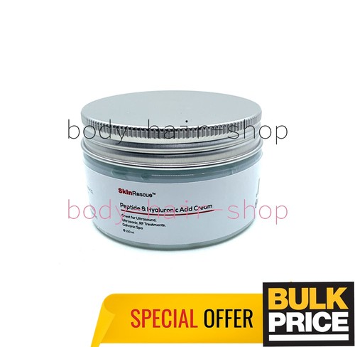 Crema peptidica ultrasuoni - ad,