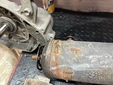 Marmitta  Kymco People S 200i 2007/2016 Vedi Foto?