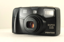 [Quasi come nuova] PENTAX