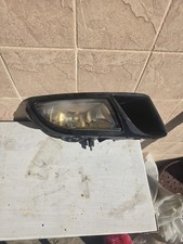 Proiettore Fendinebbia Destro